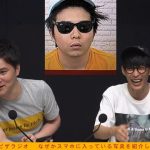 レス18番の画像サムネイル