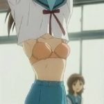 レス37番の画像サムネイル