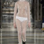 レス6番の画像サムネイル