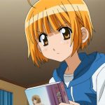 レス1番の画像サムネイル