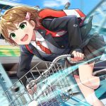 レス12番の画像サムネイル