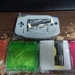 レス37番の画像サムネイル