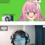 レス1番の画像サムネイル