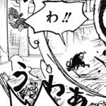 レス5番の画像サムネイル