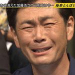 レス122番の画像サムネイル