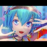 レス3番の画像サムネイル
