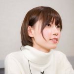 レス4番の画像サムネイル