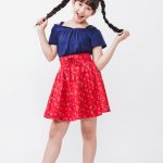 レス17番の画像サムネイル