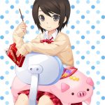 レス5番の画像サムネイル