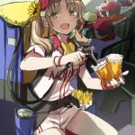 レス2番の画像サムネイル