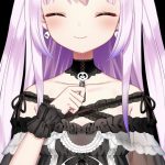 レス17番の画像サムネイル