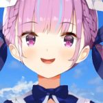 レス26番の画像サムネイル