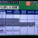 レス2番の画像サムネイル