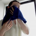 レス2番の画像サムネイル