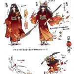 レス2番の画像サムネイル