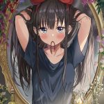 レス31番の画像サムネイル