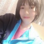 レス7番の画像サムネイル