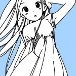 レス21番の画像サムネイル