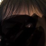 レス5番の画像サムネイル