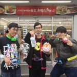 レス23番の画像サムネイル