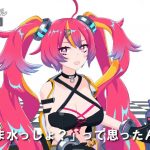 レス1番の画像サムネイル