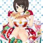 レス14番の画像サムネイル