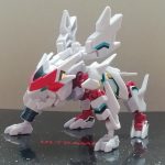 レス1番の画像サムネイル