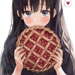 レス32番の画像サムネイル