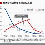 レス30番の画像サムネイル