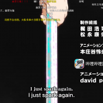 レス34番の画像サムネイル