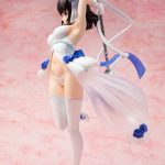 レス11番の画像サムネイル