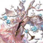 レス22番の画像サムネイル