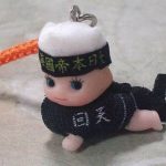 レス1番の画像サムネイル