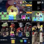 レス10番の画像サムネイル