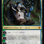 レス3番の画像サムネイル