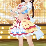 レス1番の画像サムネイル