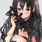 レス7番の画像サムネイル