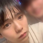 レス1番の画像サムネイル