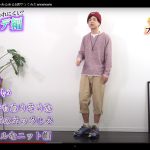 レス1番の画像サムネイル
