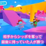 レス4番の画像サムネイル