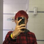 レス1番の画像サムネイル