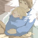 レス18番の画像サムネイル