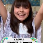 レス19番の画像サムネイル
