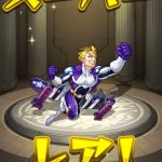 レス103番の画像サムネイル