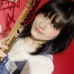 レス12番の画像サムネイル
