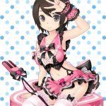 レス19番の画像サムネイル