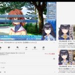 レス65番の画像サムネイル