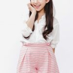 レス17番の画像サムネイル