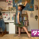 レス19番の画像サムネイル