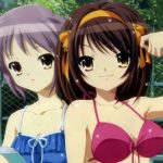 レス28番の画像サムネイル